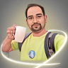 Avatar image of clarviz