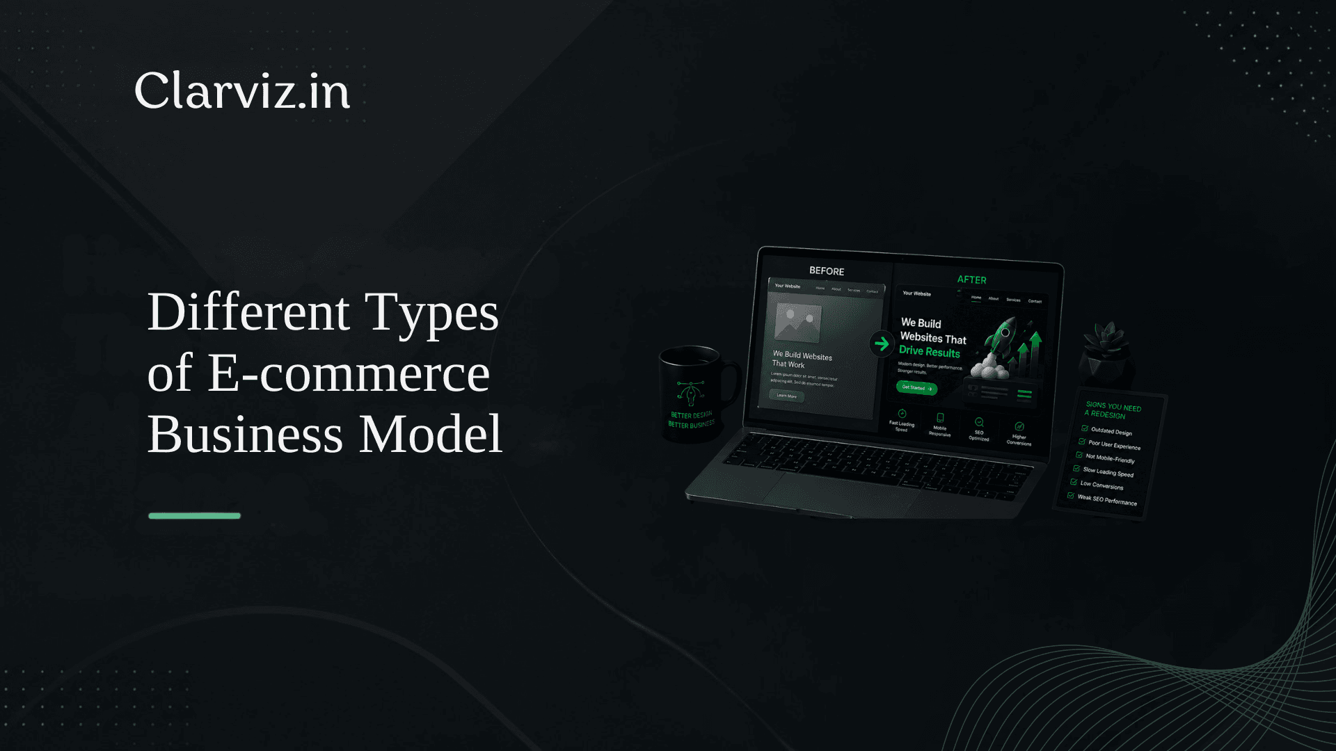 do you think you are in need of a website redesign best digital marketing agency in hsr layout, bangalore