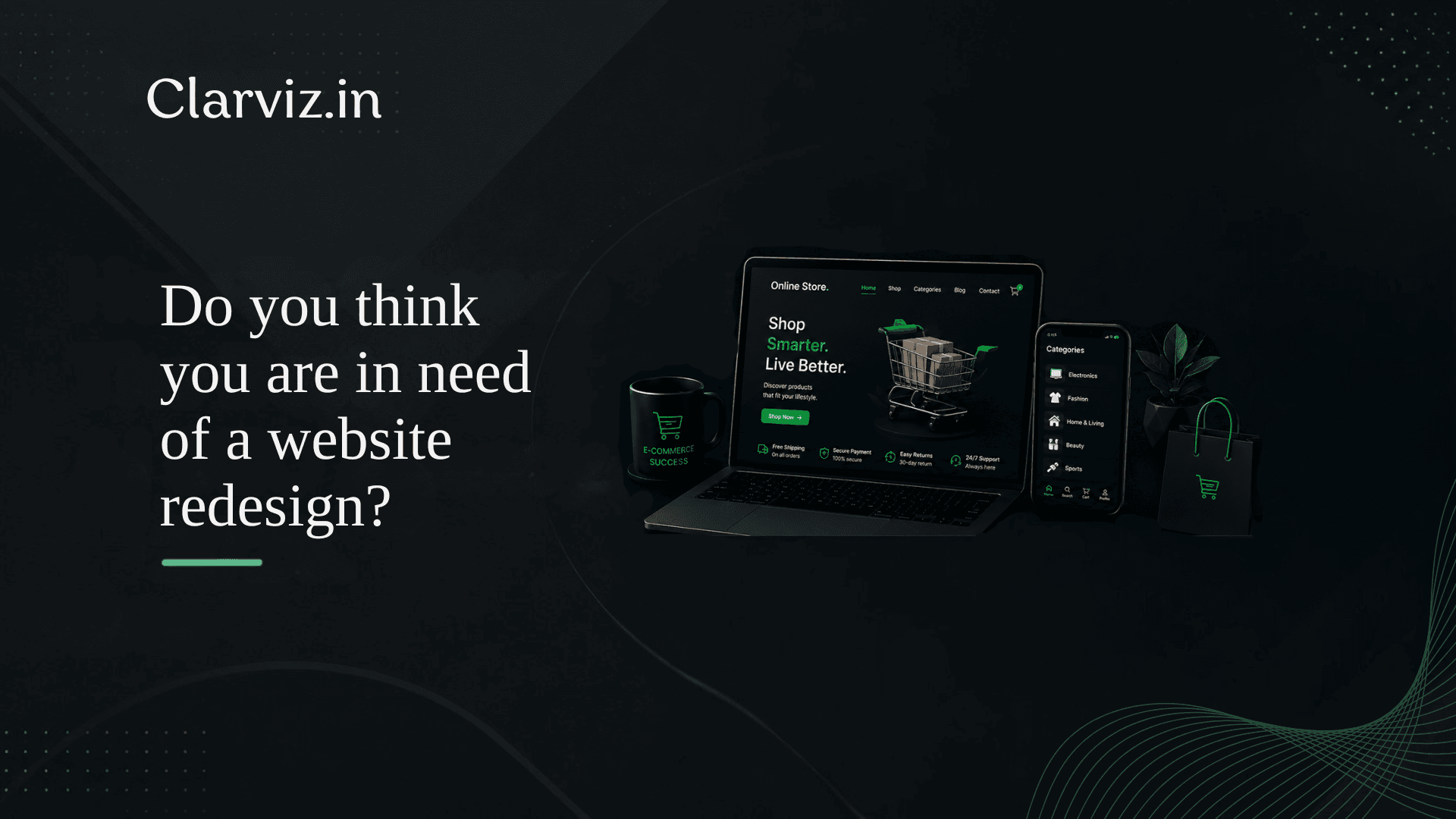 different types of e commerce business model best digital marketing agency in hsr layout, bangalore
