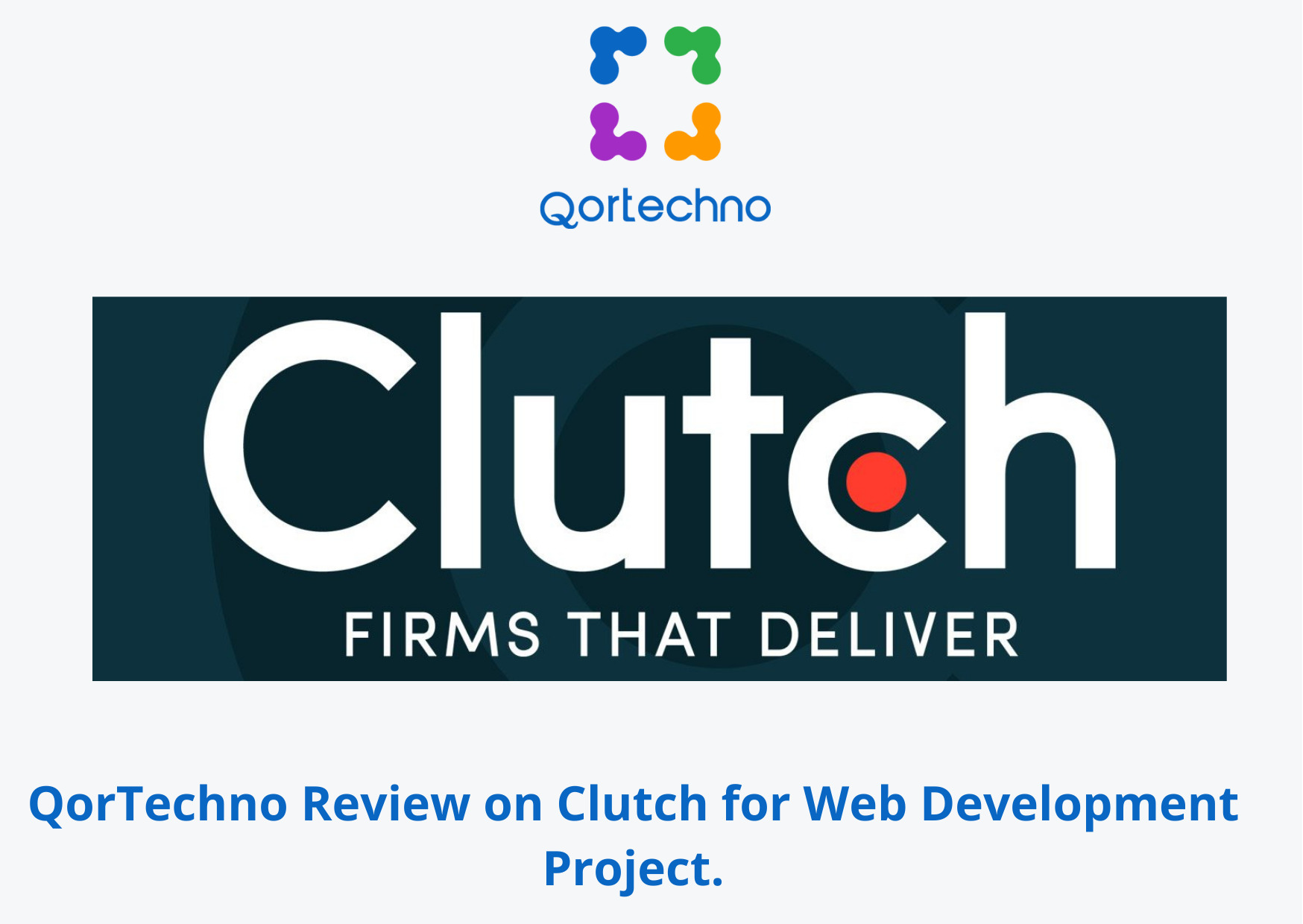 clarviz clutch review