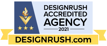 designeush