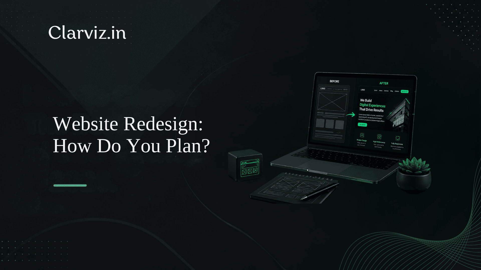 website redesign how do you plan best digital marketing agency in hsr layout, bangalore