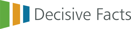 decisive facts web resolution