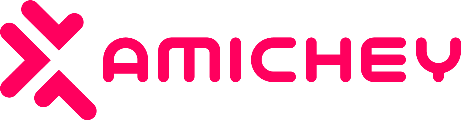cropped logo 03