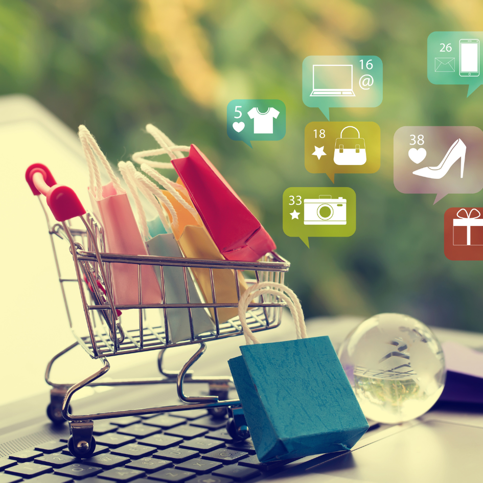 clarviz is best shopify development agency bangalore