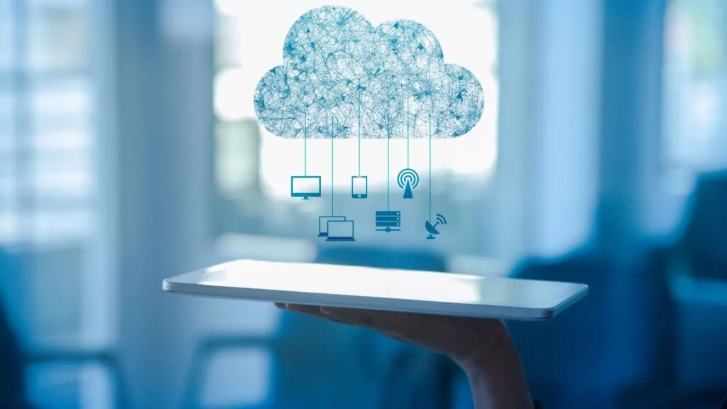 cloudqs