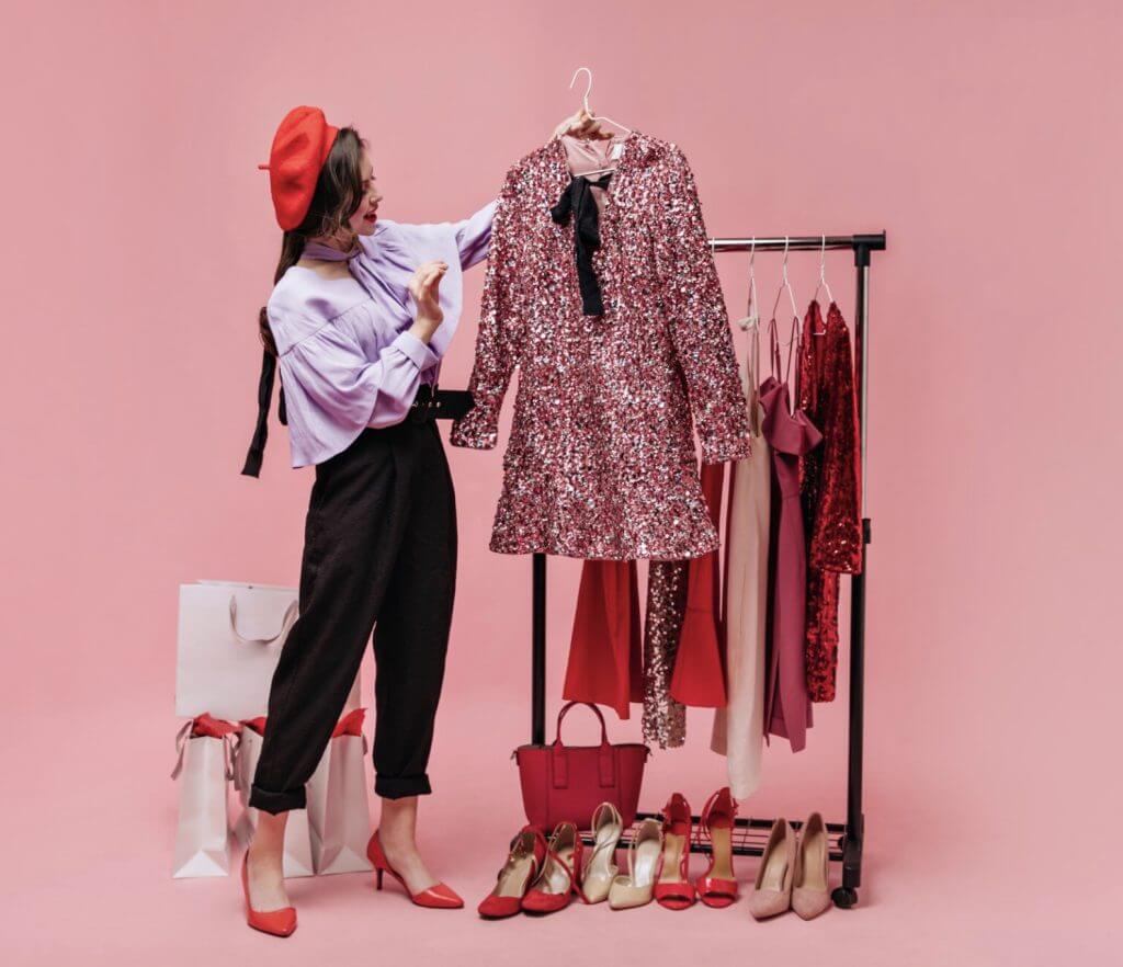 fashion