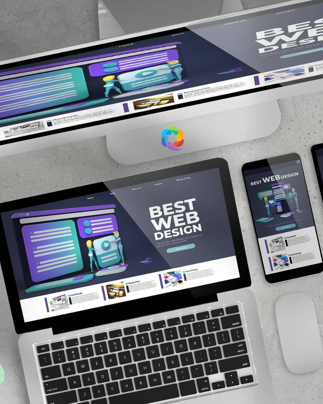 webdevelopment