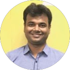 anand kumar