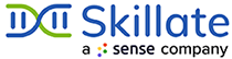 skillate sense logo 1