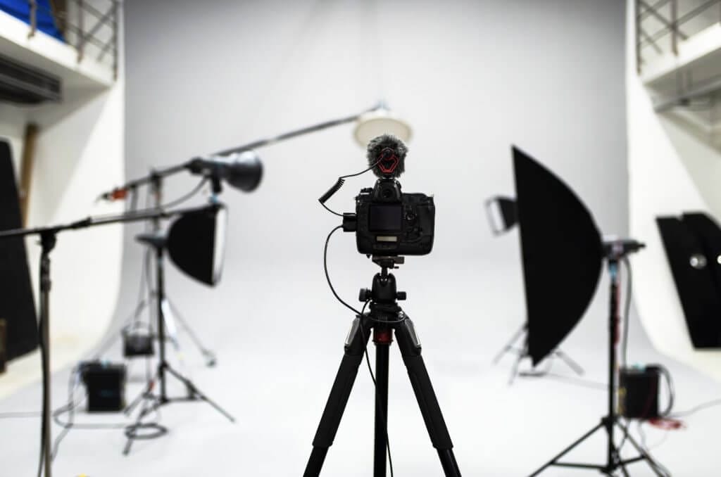 brstudio