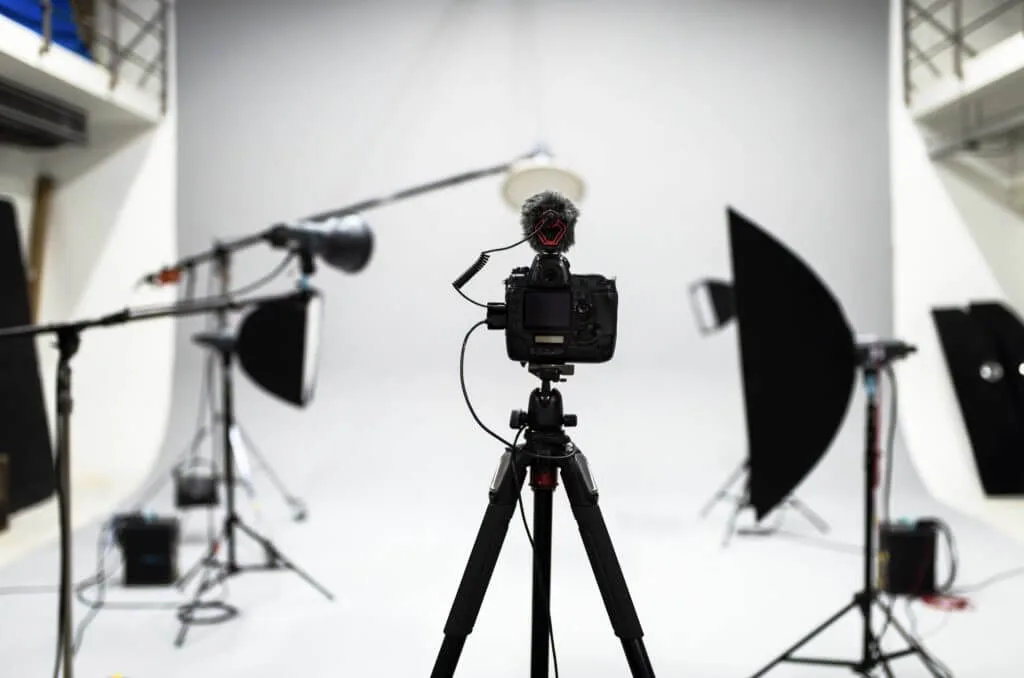 brstudio