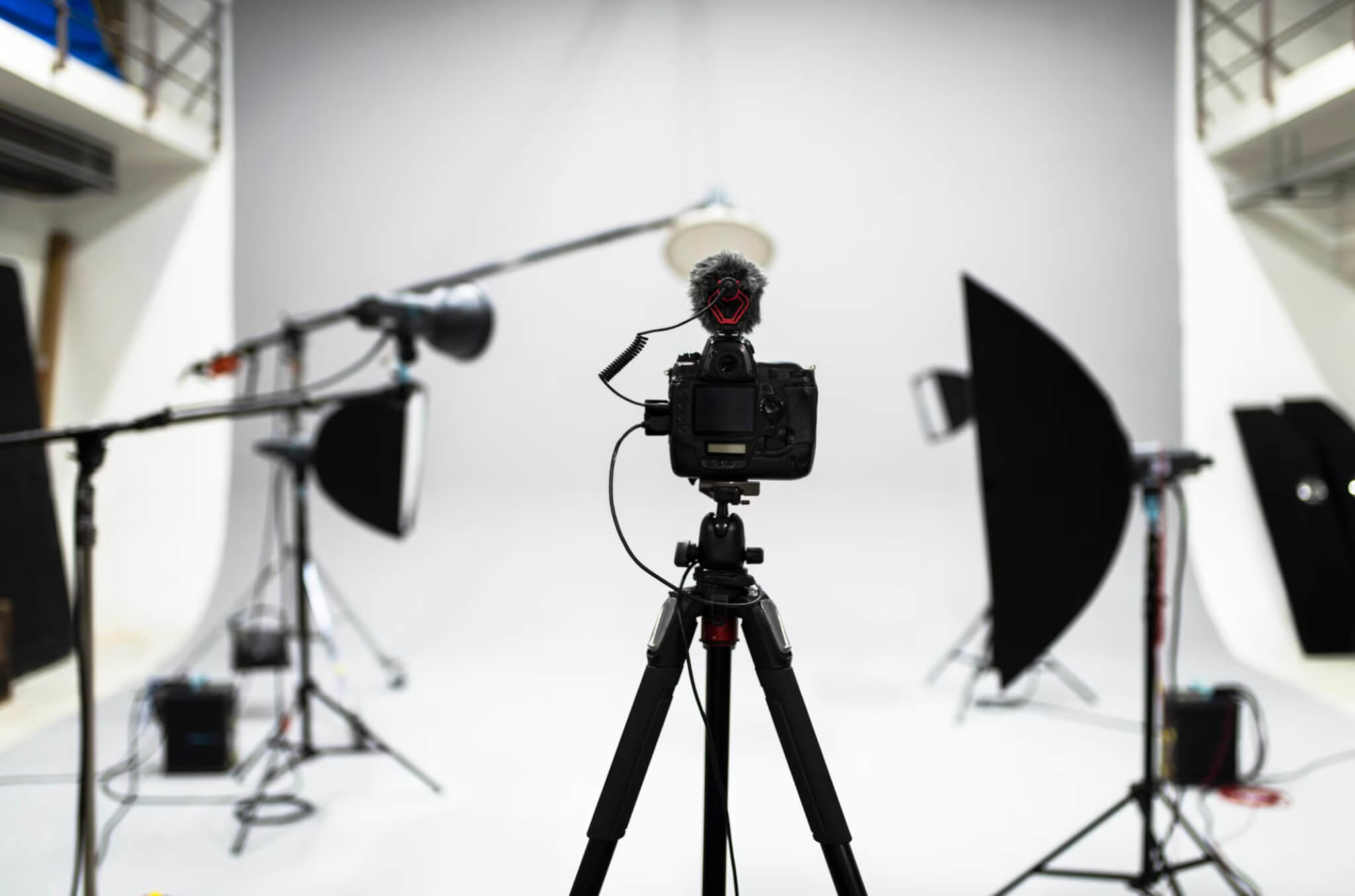 brstudio