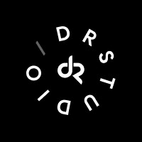 dr stideo