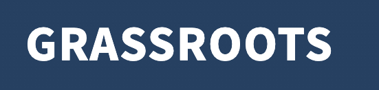 grassrootsfestival