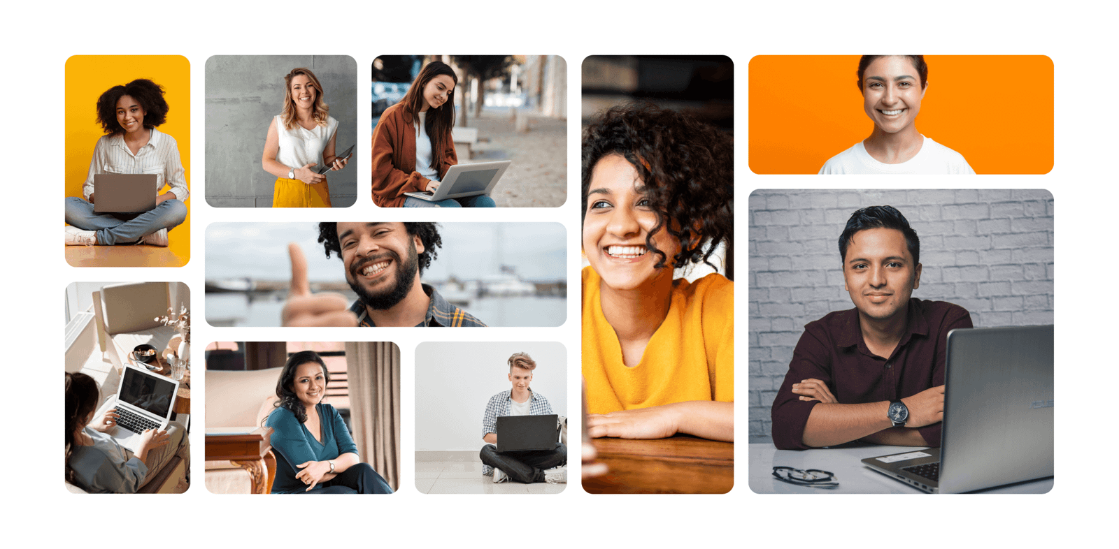 Hire Dedicated Web Developers | Expert Remote Talent