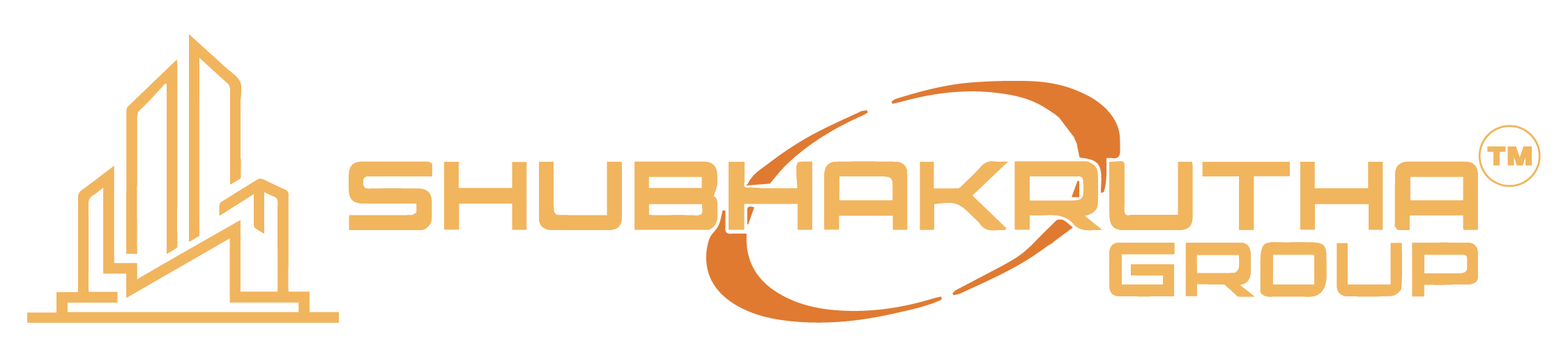shubhakruta logo