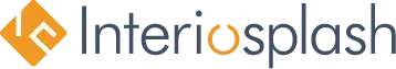 interiosplash logo