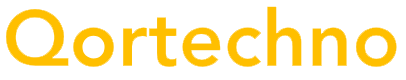 clarviz 