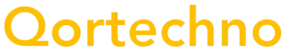 clarviz 