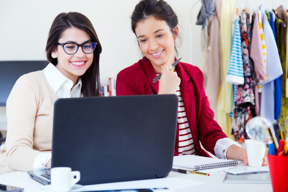 Shopify Specialists 