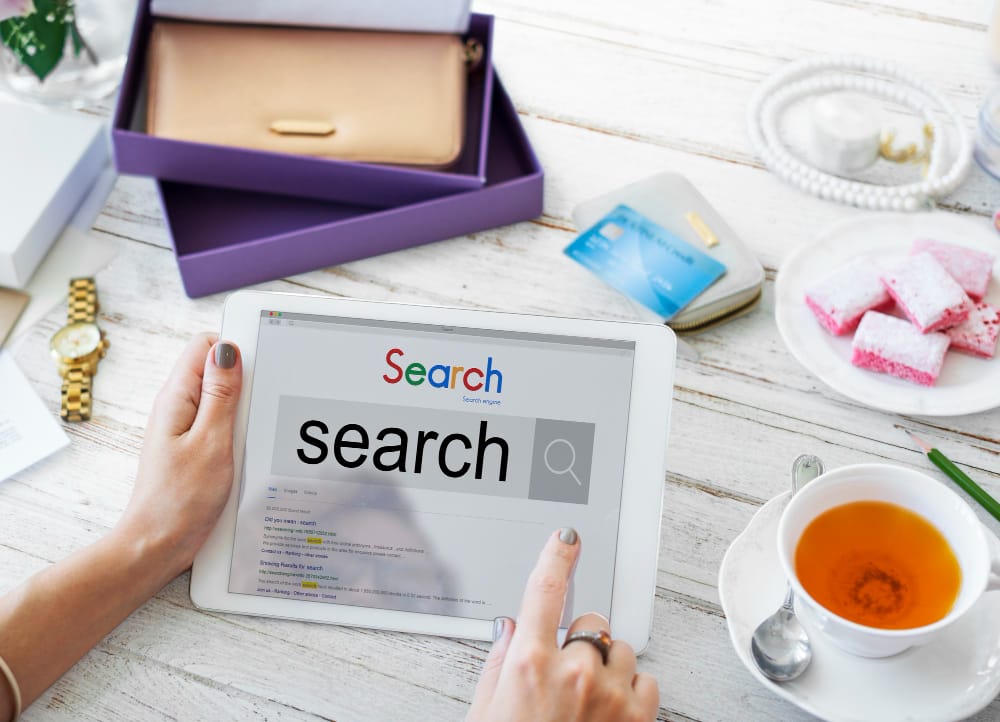 On-Page SEO