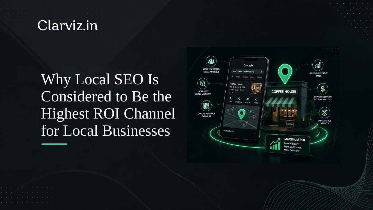 Digital Marketing Agency in Bangalore Team