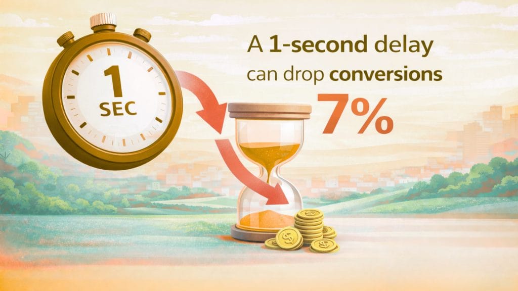 top 5 e commerce website design strategies for 2026 (1)