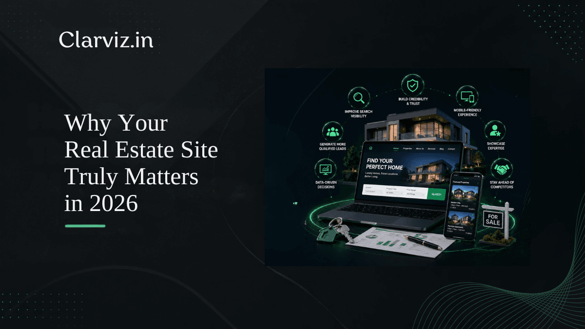 SEO Services Company in Bangalore