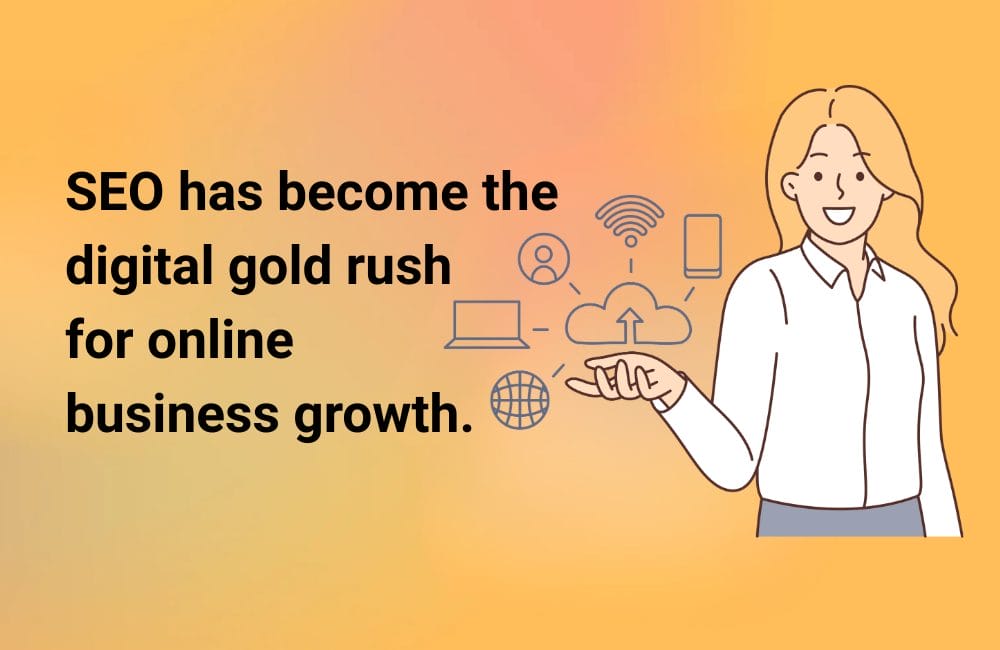 content marketing blog writing seo strategy