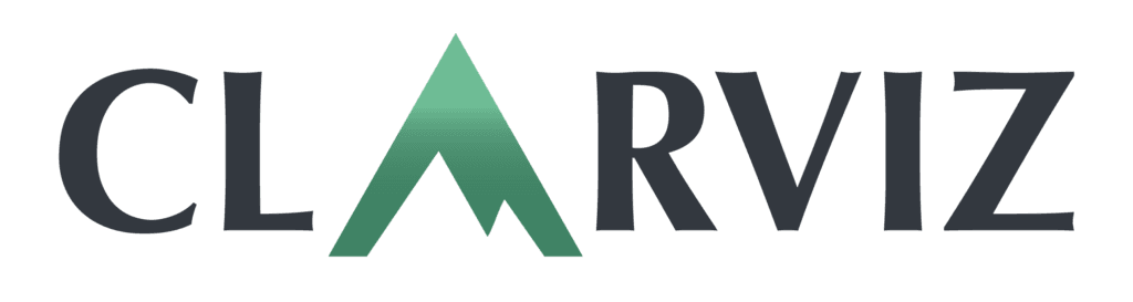 clarviz