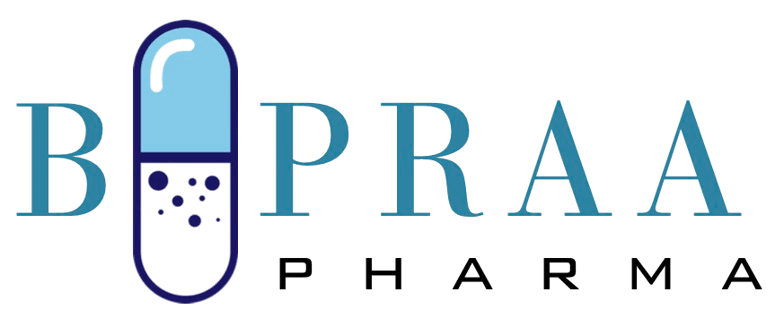 bipra logo removebg preview (3)