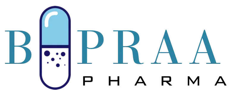 bipra logo removebg preview (3)