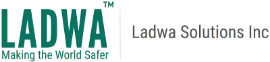 ladwas (1)