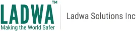 ladwas (1)