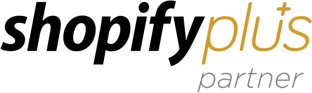 shopify logo png 1479082