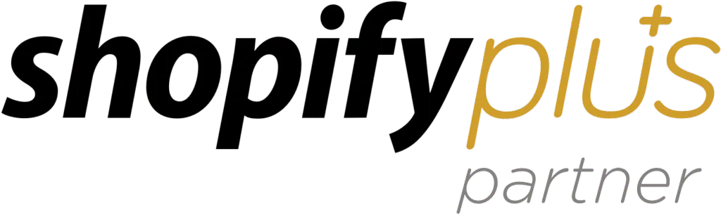 shopify logo png 1479082