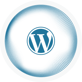 wp mid logo