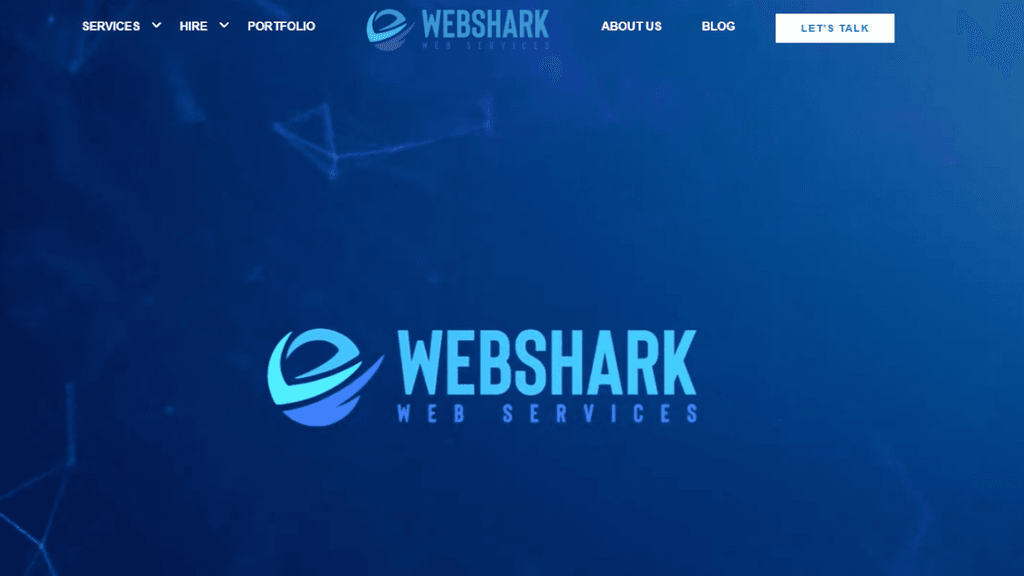 Top 10 WordPress Development Companies in 2026 6