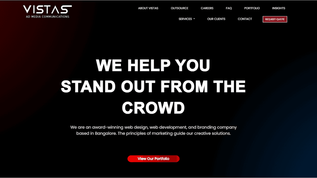 Top 10 WordPress Development Companies in 2026 7
