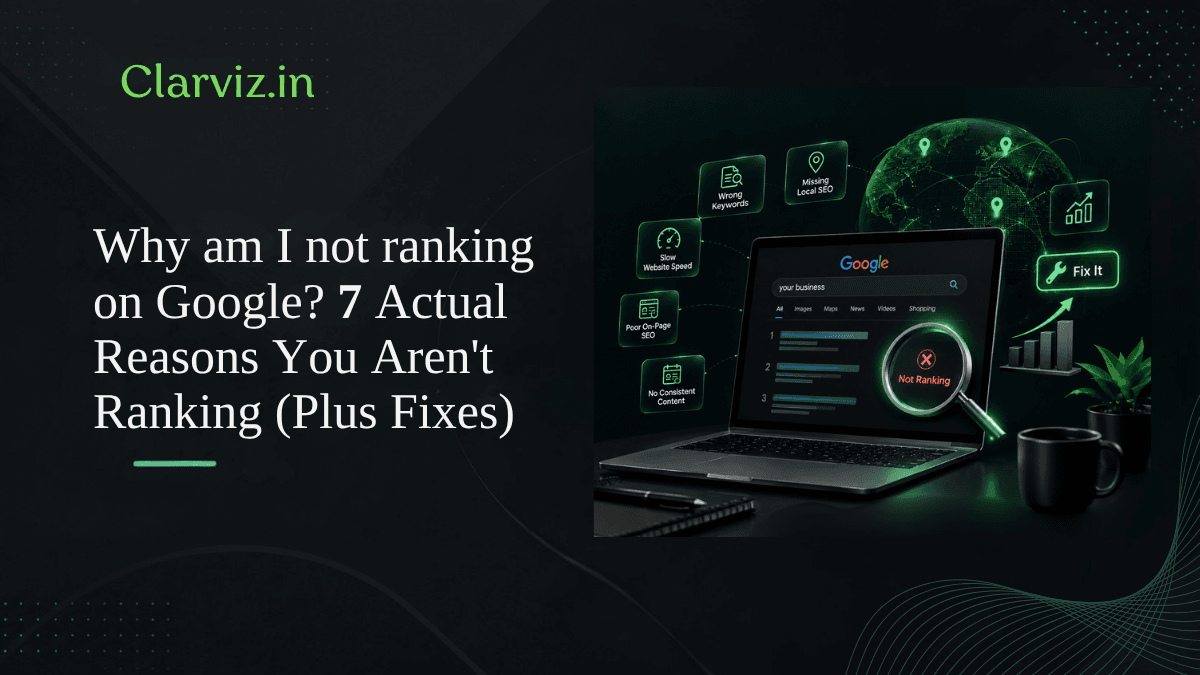top 10 white label digital marketing agencies in bangalore