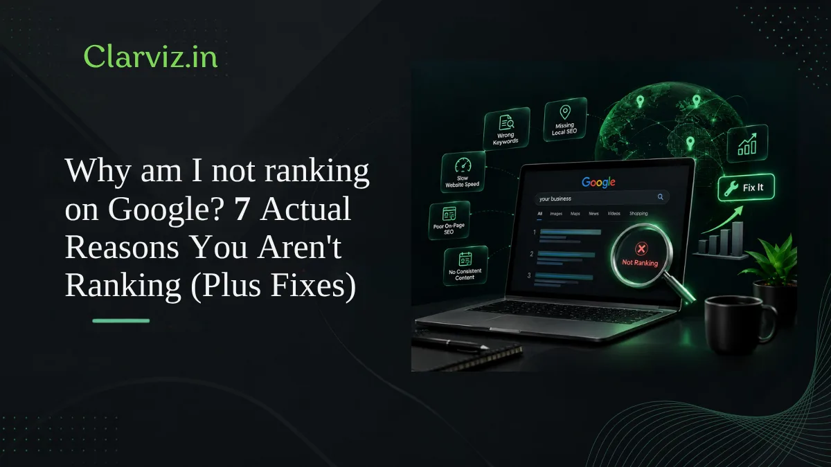 top 10 white label digital marketing agencies in bangalore